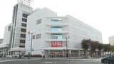 【速報】「食生活♥♥ロピア」の弘前店が2月26日オープンへ 青森県 | 青森のニュース│ATV NEWS│青森テレビ