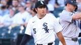 村上宗隆 劇的23号同点弾＆15試合連続出塁、チームは今季8度目のサヨナラで勝利 2位ガーディアンズとは1.5ゲーム差をキープ|TBS NEWS DIG