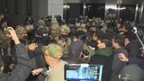 韓国国会への軍投入、「国防相の指示」 国会国防委員会で国防次官が明らかに|TBS NEWS DIG