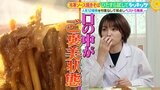 「冷凍ソース焼きそば」ひたすら試してランキング マルちゃん?富士宮やきそば?プロも「革命ですよ!」と称賛、冷凍とは思えない本格派の1位は?【MBSサタデープラス(サタプラ)】|TBS NEWS DIG
