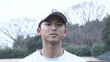 侍ジャパン宗山塁「勝負する気持ちでいきたい」井端弘和監督「何も言うことがない」絶賛|TBS NEWS DIG