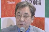 【 人間国宝・中村梅玉 】 映画「国宝」大ヒットで 「歌舞伎を後世に伝える担い手として責任を実感」 中村扇雀「これはチャンス」|TBS NEWS DIG
