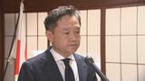 8月の大雨で災害対策本部設置も本部長の盛岡市長が登庁せず　電話やメールも連絡つかず　盛岡市長「かぜ薬を飲み自宅で待機していたが寝てしまった」　|TBS NEWS DIG