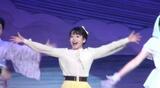 AKB48・高岡薫さんらが意気込み 「ジョン マイ ラブ」東京公演スタート | 愛媛のニュース - Nスタえひめ|あいテレビは6チャンネル