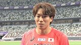 男子110mH 泉谷駿介、2大会連続の決勝へ「残ったらもう気持ちの勝負」村竹ラシッドの日本新は「本当にプラスになっている」|TBS NEWS DIG