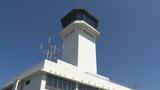 石垣空港 航空気象観測所の所長が飲酒後に運転・業務 | 沖縄のニュース|RBC 琉球放送