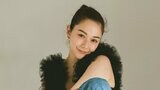 【 村重杏奈 】　新幹線を寝過ごして謎の強がり発動　マネージャーからの電話「おい、降りてないだろ」で大焦り「わざと通過しましたわ〜」|TBS NEWS DIG