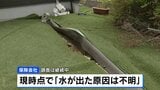 熊本地震 あすで発生から1か月 「液状化認められない」ケースも|TBS NEWS DIG