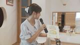 保育園児に「じゅげむじゅげむ…」アナウンサーが絵本の読み聞かせ　|　石川県のニュース｜MRO北陸放送