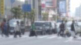 インフルエンザ患者数は警報レベル続く 新型コロナは8週連続で減少 大分 | 大分のニュース|OBS NEWS|大分放送
