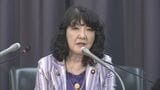 熊本地震支援パッケージで今年度予備費1478億円の使用を閣議決定 「再建支援に全力を尽くしたい」片山さつき財務大臣|TBS NEWS DIG
