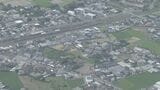 トヨタが福岡3工場の停止を延長、ホンダも停止　熊本地震の影響|TBS NEWS DIG