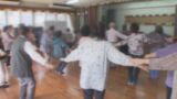 かつての"長寿の島" 沖縄の今 「健康寿命」は女性が46位 男性は45位 | 沖縄のニュース|RBC 琉球放送
