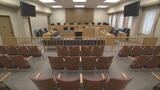 「卑れつ」と裁判所 実の娘と性行為を繰り返した父に実刑判決「性欲を発散することで、ストレスのはけ口にしていた」と断罪(山形) | 山形のニュース│TUYテレビユー山形