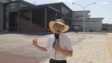 「圧迫感が…」きょう全国で最も暑かったのは三重・桑名市40.4℃ 名古屋市は38.9℃まで上昇しことし一番の暑さに | 名古屋・愛知・岐阜・三重のニュース【CBC news】 | CBC web