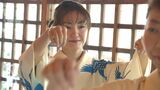 460年の伝統がある「鶴崎踊」のおどり初め 創設100周年の保存会が奉納 大分 | 大分のニュース|OBS NEWS|大分放送