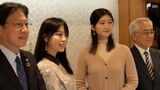 「たくさんの人の笑顔を引き出したい」静岡まつり“御台所役”大石萌生さんら会場盛り上げへ抱負|TBS NEWS DIG