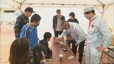 子どもたちが仕事を疑似体験 「グッジョブ! おしごとパーク」|TBS NEWS DIG
