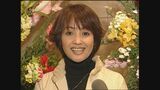 タレント・高見知佳さん　死去　芸能界からお悔やみの声・続々【堀尾正明さん・太田裕美さん】|TBS NEWS DIG