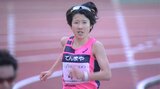 天満屋ルーキーの吉薗栞が日本人トップの2位!オマレが2連覇【山口ハーフマラソン・女子】|TBS NEWS DIG