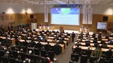 「人と動物の健康」と「環境の健全性」を一体的に守る「ワンヘルス」の理解を深めるイベント 研究者の講演や高校生の活動紹介も | 福岡のニュース|RKB NEWS|RKB毎日放送