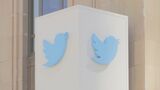 ツイッター 「ツイートに不具合」発表 日本時間午前8時半頃 現在もDM見られないなどの投稿も|TBS NEWS DIG