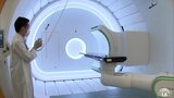 「重粒子線」用いた「がん治療」に理解を― がん細胞の遺伝子を死滅させる力が強く治療が難しかった場所に照射可能 山形大学医学部のセミナーに約400人が参加|TBS NEWS DIG