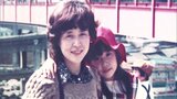 「あと2年だけ生かして…」娘がいなくなって46年 87歳になった母の願い「絶対に取り返す 元気で会わせて」 |TBS NEWS DIG