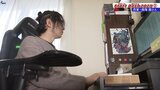 【新春インタビュー・スタートダッシュ】作家・南海遊さん|TBS NEWS DIG