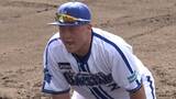 DeNA・牧秀悟 キャンプ初日から約6時間の練習「しんどいっす」WBCに向け早めの調整|TBS NEWS DIG
