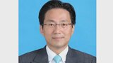 出馬辞退した候補の後任に公明党が現職県議を擁立　新設の愛知16区　|　名古屋・愛知・岐阜・三重のニュース【CBC news】 | CBC web
