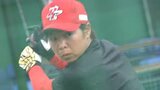 杭州アジア大会・女子ソフトボールで日本代表が6連覇 上野由岐子投手が締め 総社市出身の原田のどか選手も活躍【岡山】|TBS NEWS DIG