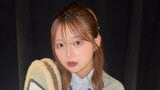 【 辻希美・長女 】希空 「みんな沢山名前呼んでくれてありがとう」 GIRLS MEETINGで魅せた 3変化の衣装|TBS NEWS DIG
