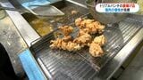 「値上げしていないものはない」鶏肉価格高騰で唐揚げ店悲鳴 揚げ油や弁当容器も値上がりトリプルパンチ 鹿児島市|TBS NEWS DIG