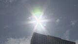 愛知・岐阜・三重でことし初の「食中毒警報」 条件は「気温30℃以上が10時間以上継続」や「24時間以内に最高気温と最低気温の差が10℃以上」が予想されるとき | 名古屋・愛知・岐阜・三重のニュース【CBC news】 | CBC web