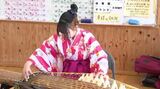 「全部きれいでもっと聞きたかった」生で聞く音色に感激「千本桜」や「となりのトトロ」も披露　春休みの子どもたちに向けて箏の演奏会　|　SBC NEWS | 長野のニュース | SBC信越放送