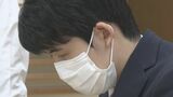 「八冠を目指す」藤井聡太七冠 最後のタイトル「王座」への挑戦権獲得へ「あと3勝」 トーナメントの準々決勝で対局 | 名古屋・愛知・岐阜・三重のニュース【CBC news】 | CBC web
