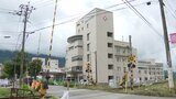 機能を失った災害拠点病院 8億5000万円かけて水害対策 多額の費用負担など課題も | 福岡のニュース|RKB NEWS|RKB毎日放送