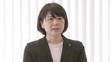 “ホテル密会”の前橋市・小川晶市長 市議会に2回目の説明「『男女の関係はない』と改めて否定。恋愛感情においても『ない』と断言」|TBS NEWS DIG