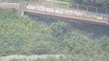 神奈川・相模原市で高3女子生徒(17)が見つかり死亡した事件 元交際相手の男(19)を殺人容疑で逮捕 首絞めるなどして殺害したか 容疑認める|TBS NEWS DIG