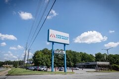 米サブプライム自動車ローン業者、破綻の恐れ－証券化頼みに限界| TBS CROSS DIG with Bloomberg