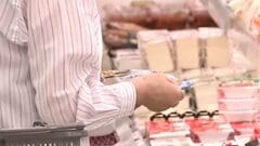 消費者物価（全国24年12月）－コアCPI上昇率は1年4か月ぶりの3％台に　エネルギー価格の上昇率さらに拡大で当面“高止まり”続くか| TBS CROSS DIG with Bloomberg