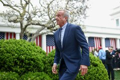 はしか巡る米厚生長官の投稿が物議、ワクチンの有効性で誤解招く恐れ| TBS CROSS DIG with Bloomberg