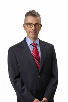 ＡＩモデルがＡＩ関連株への投資手控え促す、好成績のファンドの秘訣| TBS CROSS DIG with Bloomberg