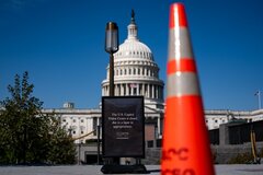 【今朝の5本】仕事を始める前に読んでおきたい厳選ニュース| TBS CROSS DIG with Bloomberg