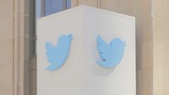 ツイッター　「ツイートに不具合」発表　日本時間午前8時半頃　現在もDM見られないなどの投稿も| TBS CROSS DIG with Bloomberg