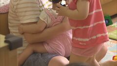 韓国で2月の出生数が初めて2万人割り込む　韓国政府は“巨額現金支援”のアンケート調査始める| TBS CROSS DIG with Bloomberg