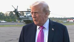 【速報】トランプ政権　日本に対する自動車関税　16日から引き下げへ| TBS CROSS DIG with Bloomberg