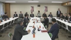 拉致被害者家族会「潮目が変わった」高市政権での拉致問題解決に期待感示す| TBS CROSS DIG with Bloomberg