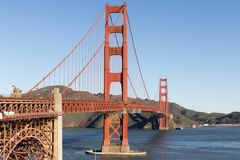 ゴールデンゲートブリッジ、人種差別禁止決議の廃止を検討| TBS CROSS DIG with Bloomberg